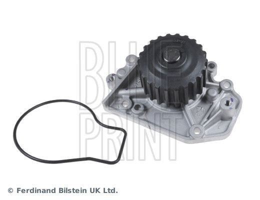Помпа охлаждения Honda Civic VI седан (EJ9, EK3/4) (1995 - 2001) цена, от 36.47 USD